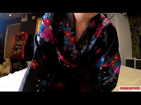 ❤️ ਨੌਜਵਾਨ cosplay ਕੁੜੀ ਇੱਕ ਘੋੜਸਵਾਰ ਅਤੇ ਇੱਕ blowjob ਵਿੱਚ ਇੱਕ squirt ਨਾਲ orgasm ਲਈ ਸੈਕਸ ਨੂੰ ਪਿਆਰ ਕਰਦਾ ਹੈ. ਸ਼ੁਕੀਨ ਵੀਡੀਓ ਵਿੱਚ ਰਵਾਇਤੀ ਜਾਪਾਨੀ ਪਹਿਰਾਵੇ ਵਿੱਚ ਵਾਲਾਂ ਵਾਲੀ ਚੂਤ ਅਤੇ ਸੁੰਦਰ ਛਾਤੀ ਵਾਲੀ ਏਸ਼ੀਅਨ ਕੁੜੀ, ਚੁਦਾਈ ਦੇ ਖਿਡੌਣਿਆਂ ਨਾਲ ਹੱਥਰਸੀ ਦਿਖਾਉਂਦੀ ਹੈ। ਸਾਕੁਰਾ 3 ਓਸਾਕਾਪੋਰਨ। 'ਤੇ pa.teenactivewear.ru