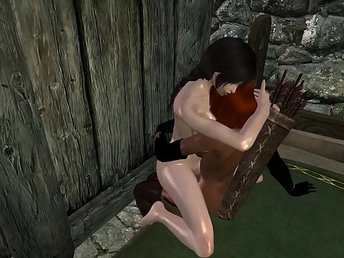 ❤️ ਛੁੱਟੀਆਂ 'ਤੇ, ਅਤੇ tsbbe ਅਤੇ unpe ਅਧਿਕਤਮ ਅਦਾਕਾਰਾਂ, succubus ਅਤੇ nord ਦੀਆਂ ਲਾਸ਼ਾਂ ਦੀ ਵਰਤੋਂ ਕੀਤੀ 'ਤੇ pa.teenactivewear.ru